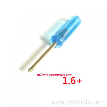 Mini Precision Screwdriver Set for iPhone Laptop